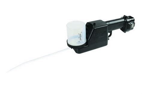 tecnicide|professional exterminator equipment.